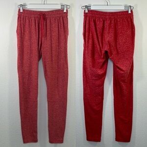 Outdoor Voices All Day‎ Sweatpants Joggers Pink size XS Activewear Pant